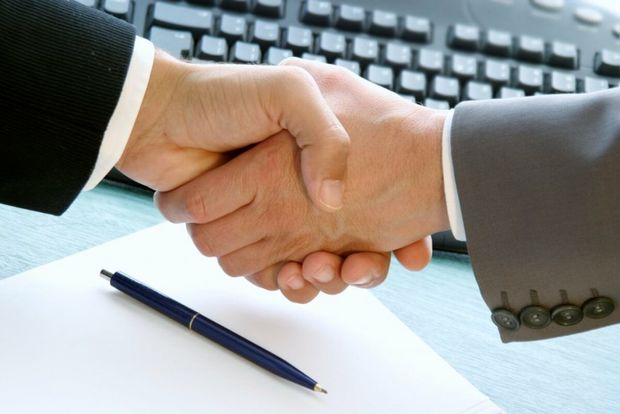 Əmək Məcəlləsinə "Məsafədən (distant) iş" anlayışı əlavə edilir