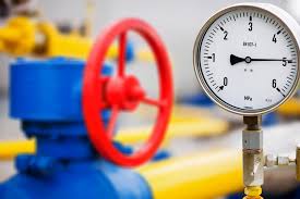 Türkiyə Rusiya qazını almağa davam edəcək