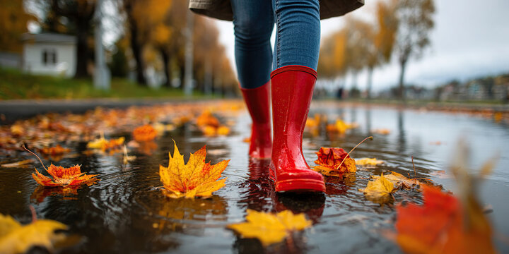 Sabahın hava proqnozu