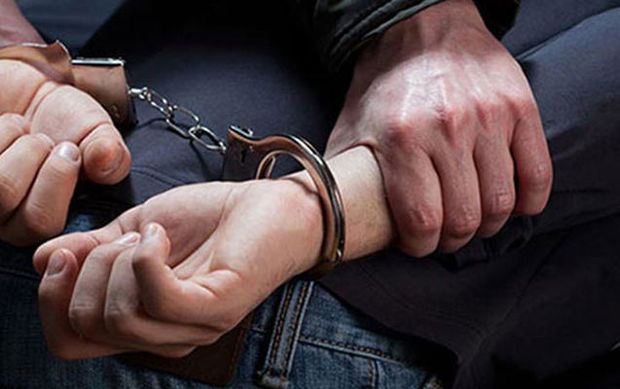 İsraildə İran casusu həbs edilib