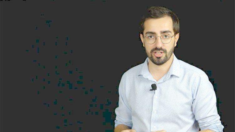 Güzəştli evlər ədalətsiz satılır - EKSPERT