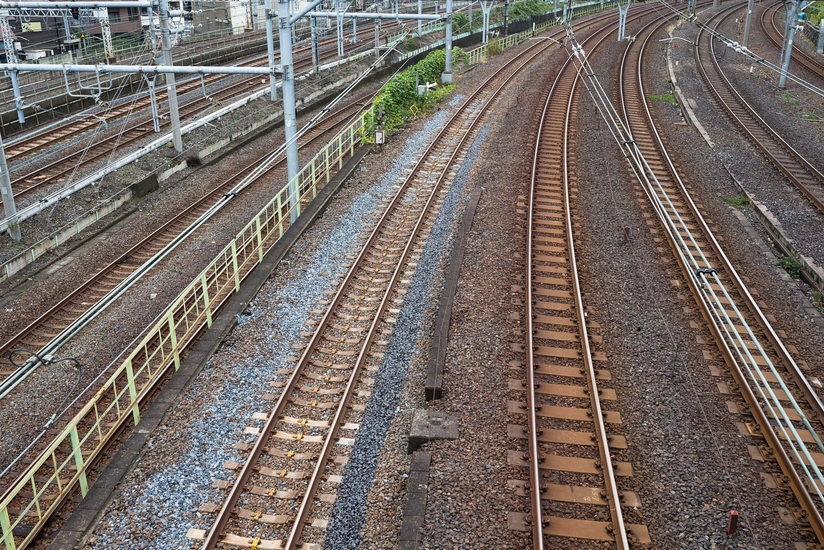 ADY sədri: "Təbii qaz istehlakımızı 50 % azaltmışıq"