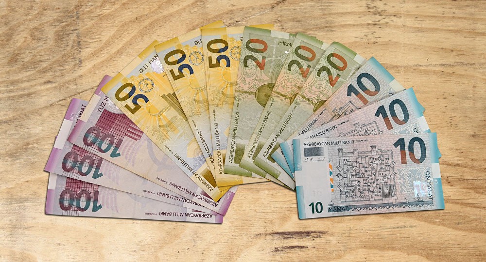 Vəfat edən dövlət qulluqçularının vərəsələrinə müavinət ödəniləcək