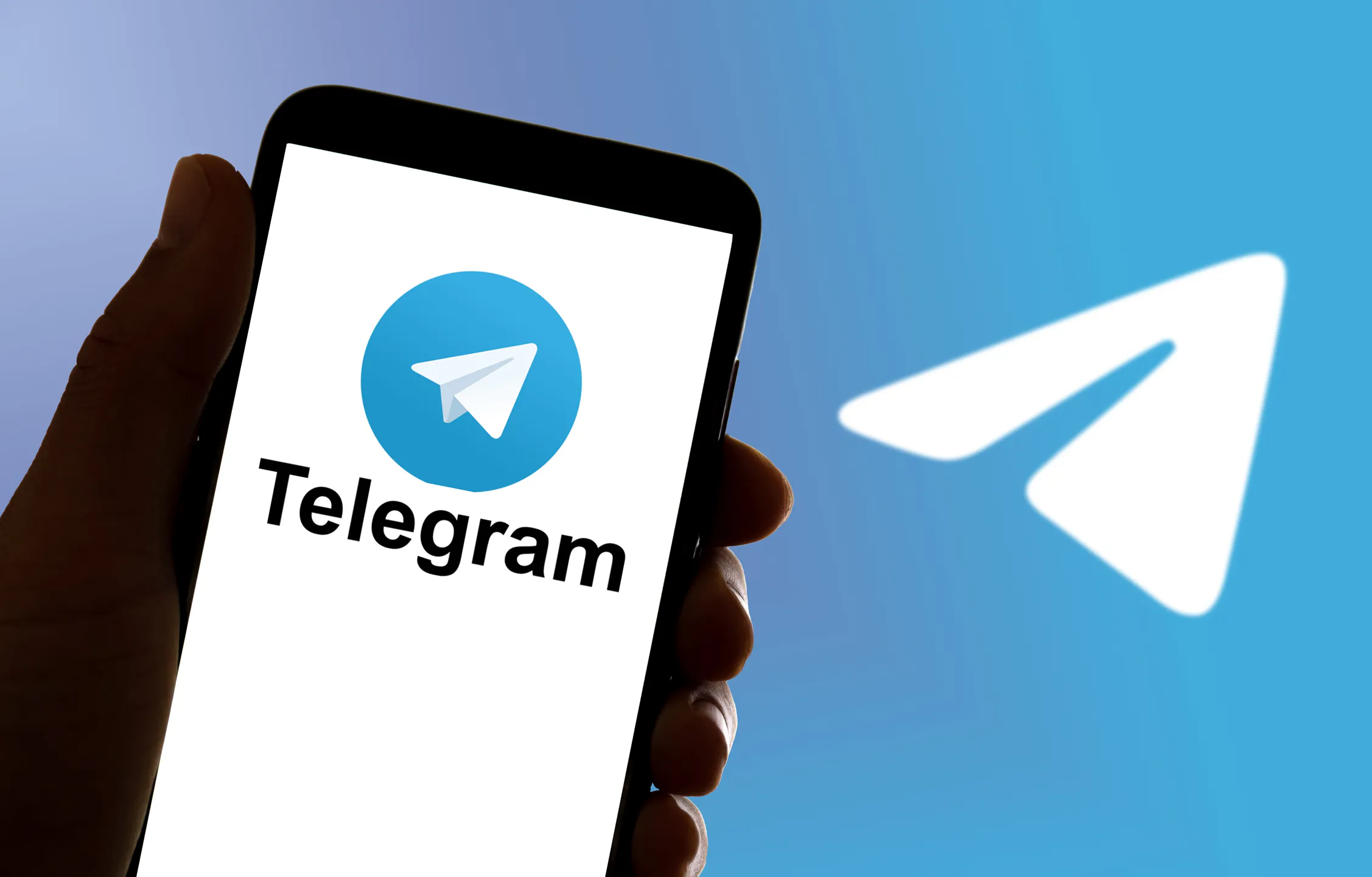 ETX: "Telegram"da vətəndaşlara saxta iş təklifləri gəlir