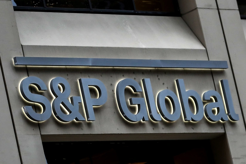 "S&P" 2026-cı ildə Azərbaycanda neft hasilatının azalacağını gözləyir