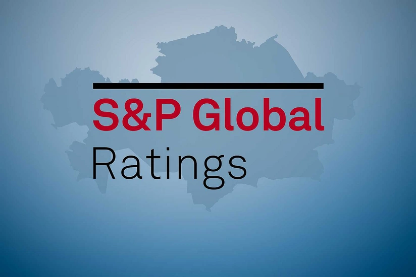 "S&P" Azərbaycanda inflyasiyanın 2029-cu ilədək 4 %-ə qədər azalacağını proqnozlaşdırır