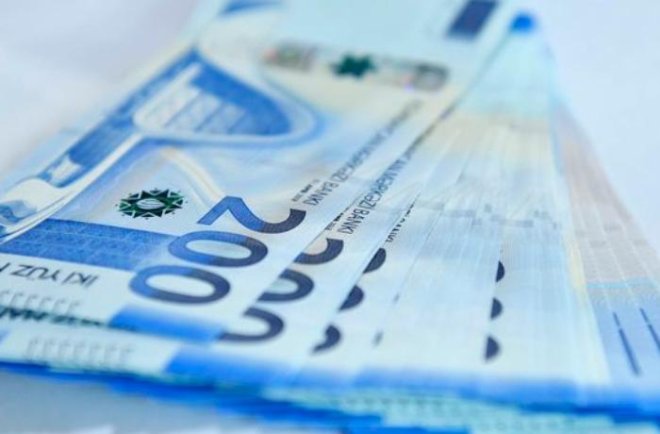 Dövlət əmlakının icarəsindən büdcə daxilolmaları 21%-dən çox artıb