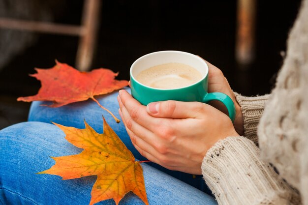 Sabahın hava proqnozu