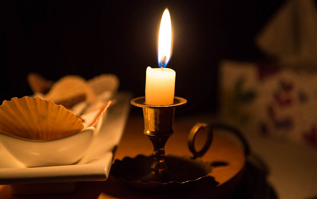 Abşeronun bu əraziləri işıqsız qalacaq