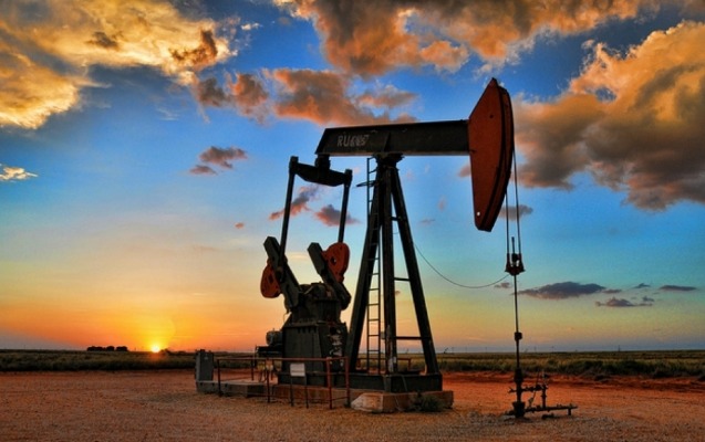 Azərbaycan ötən ay "OPEC+" kvotasından gündəlik 95 min barel geri qalıb