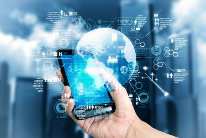 Mobil internetin orta sürətinə görə dünyada neçənci yerdəyik?