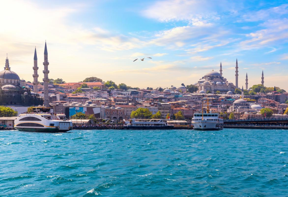 Azərbaycanlılar Türkiyədə 800-dən çox mənzil alıb - 10 % artıb