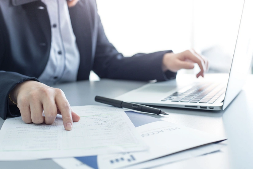 "AFB Bank" 10 milyon dollarlıq istiqraz buraxır