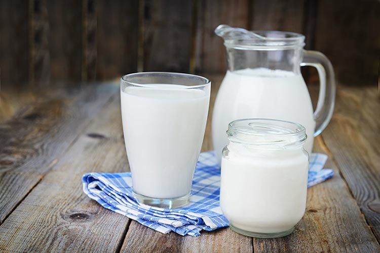 Süd məhsullarının istehsalçılarına subsidiyalar veriləcək