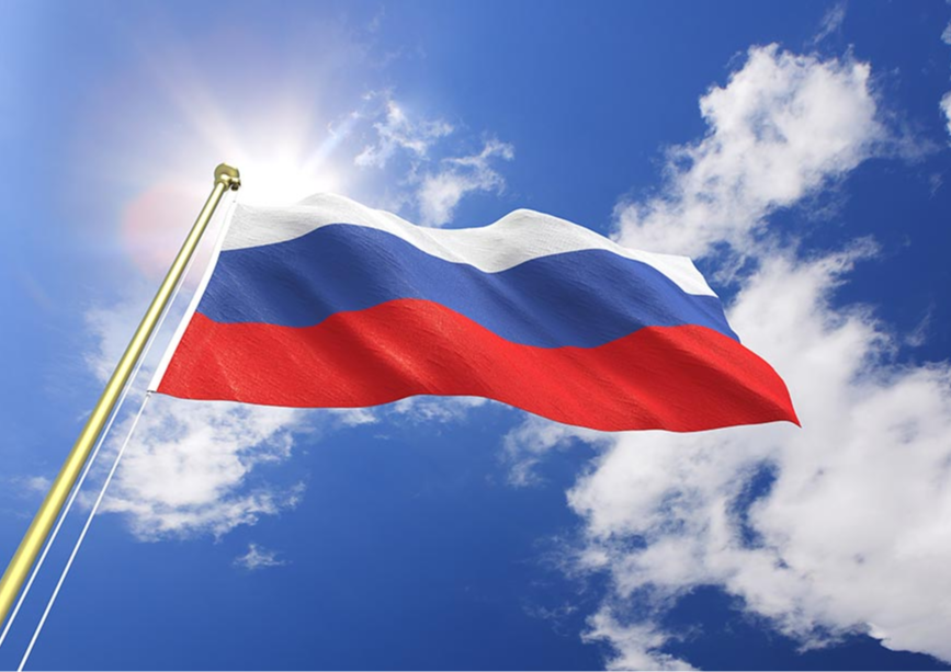 Aİ Belçikanın tələblərinə görə Rusiya aktivlərini müsadirə edə bilməyib