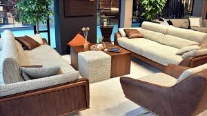 Bu il Azərbaycana 132 milyon dollarlıq mebel və onun hissələri gətirilib