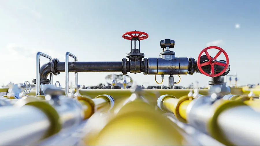 TAP ilə Azərbaycandan Avropaya qaz tədarükü sifarişlərinin həcmləri azalıb