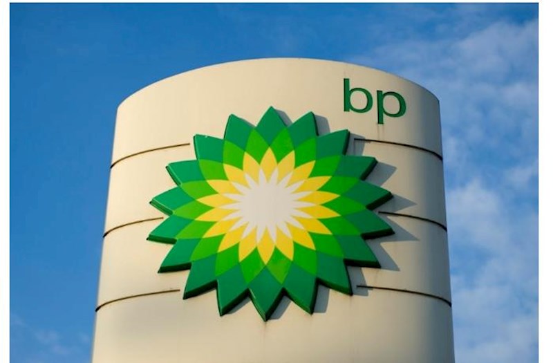 BP "Qarabağ" yatağında seysmik kəşfiyyat işlərinə başlayıb