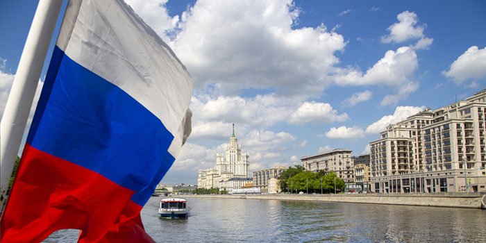 Rusiya Kiyevə 45 nəfər Ukrayna vətəndaşını təhvil verib