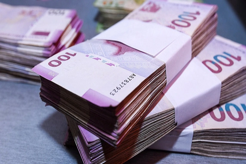 Bu ailələrə 200 manat birdəfəlik maddi yardım veriləcək