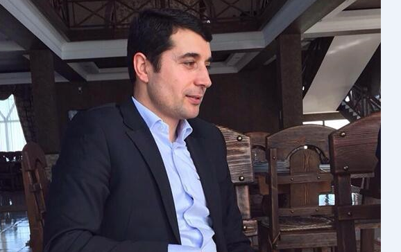 “Range Rover”lə 4 nəfərin ölümünə səbəb olan klub prezidenti də azadlığa buraxılıb