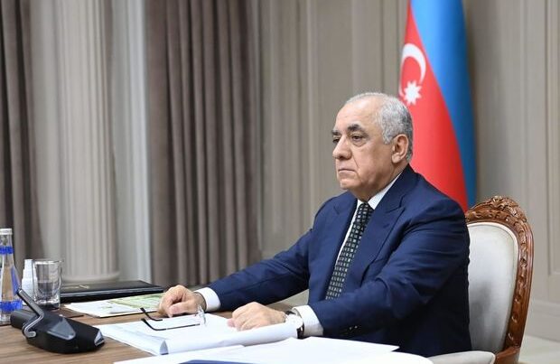 Əli Əsədov: Azərbaycanın bəzi universitetlərinin diplomları Türkiyədə tanınmır