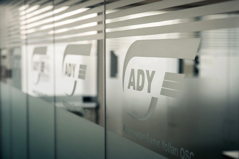 "Azərbaycan Dəmir Yolları" 30 milyon dollarlıq istiqraz buraxır