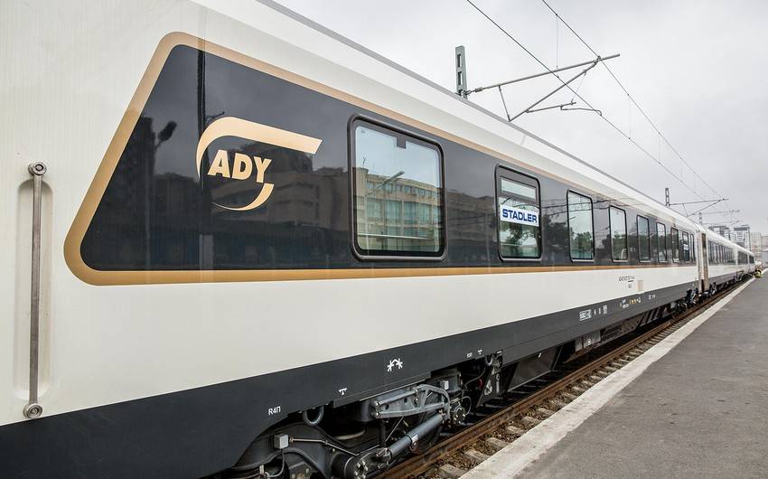 ADY 2023 və 2024-cü illərdə zərərlə işləməsinin səbəbini açıqlayıb