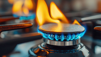 Bu rayonlarda qaz olmayacaq