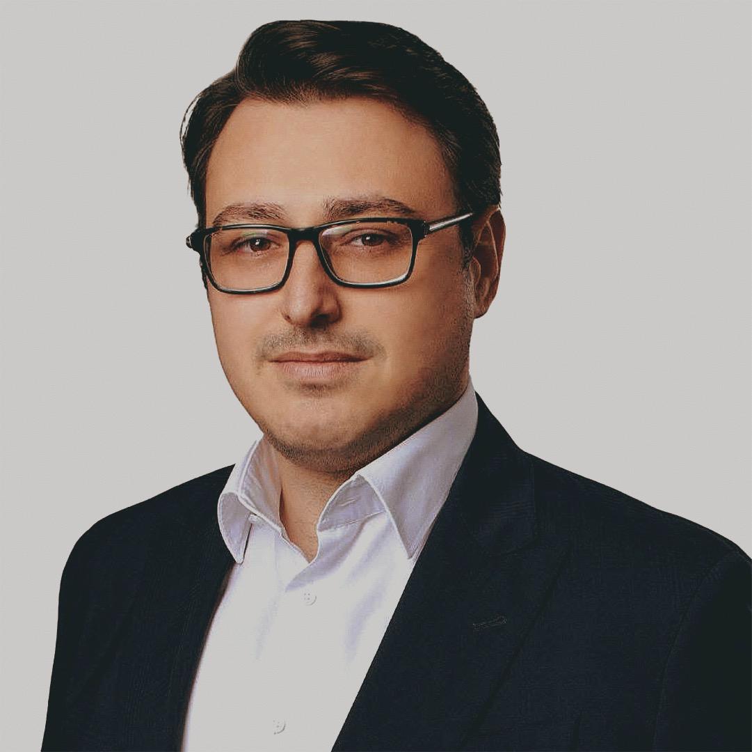 “Unibank”ın İdarə Heyətinə yeni təyinat olub