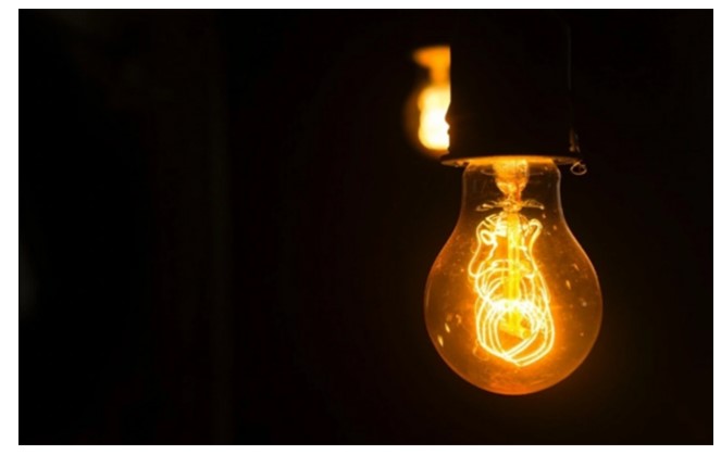 Abşeronda elektrik enerjisinin verilişində fasilə olacaq