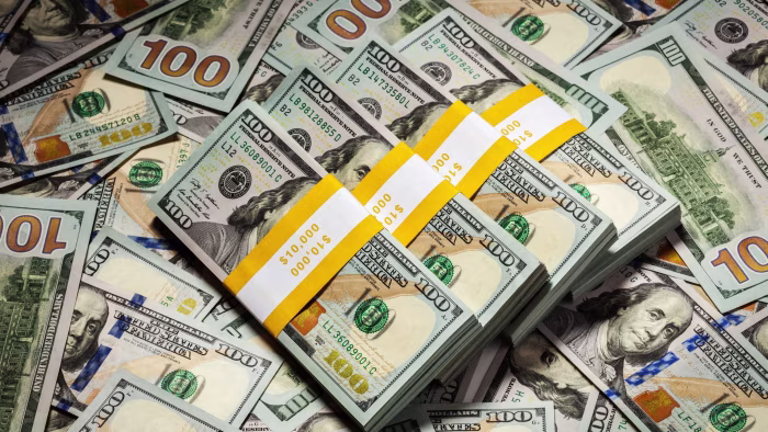 ABŞ Gürcüstanın Müdafiə Nazirliyinə 10,4 milyon dollardan çox qrant ayırır