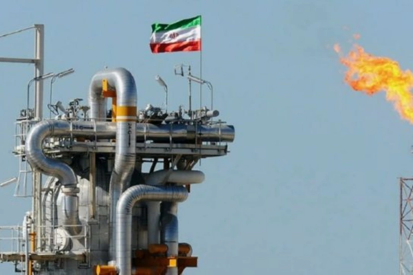 İran İraqa qaz tədarükünün dayandırılmasını qışın soyuğu ilə izah edib