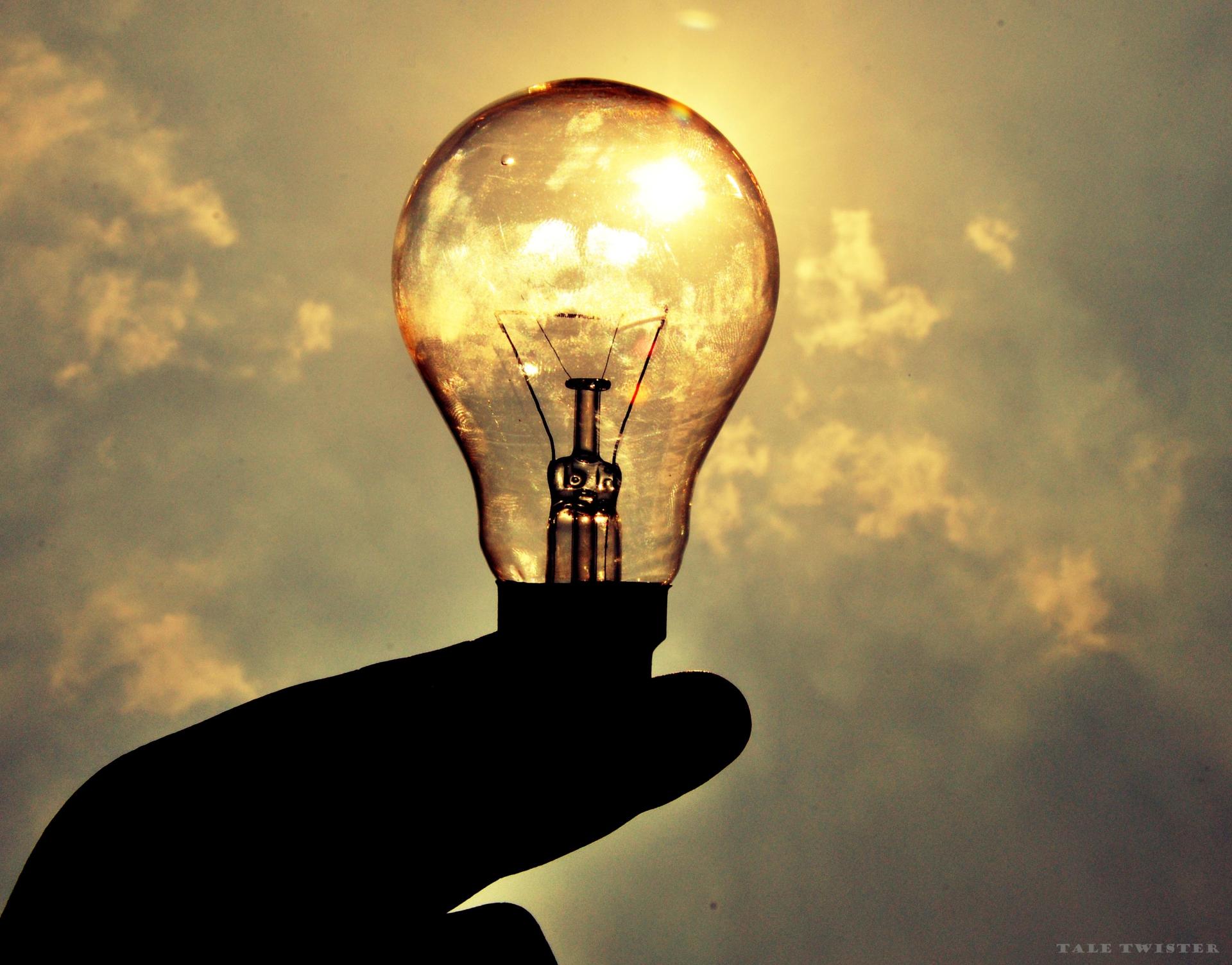 Naxçıvanın bəzi hissələrində iki saat işıq olmayacaq