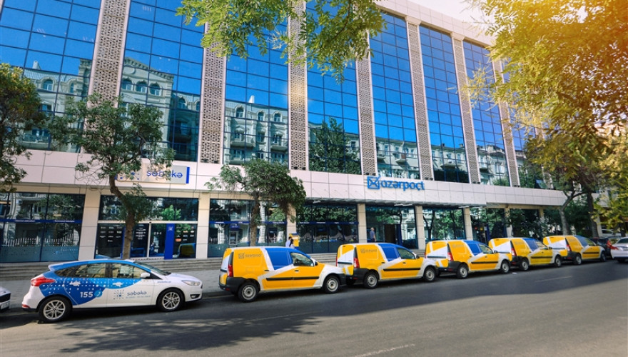 Bayram günlərində banklar və "Azərpoçt" fəaliyyət göstərəcək