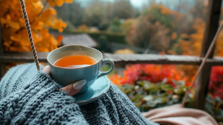 Sabahın hava proqnozu