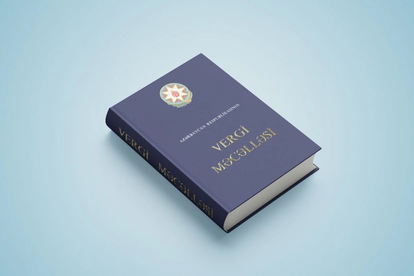 Prezident Vergi Məcəlləsinə və 16 qanuna dəyişiklikləri təsdiqləyib