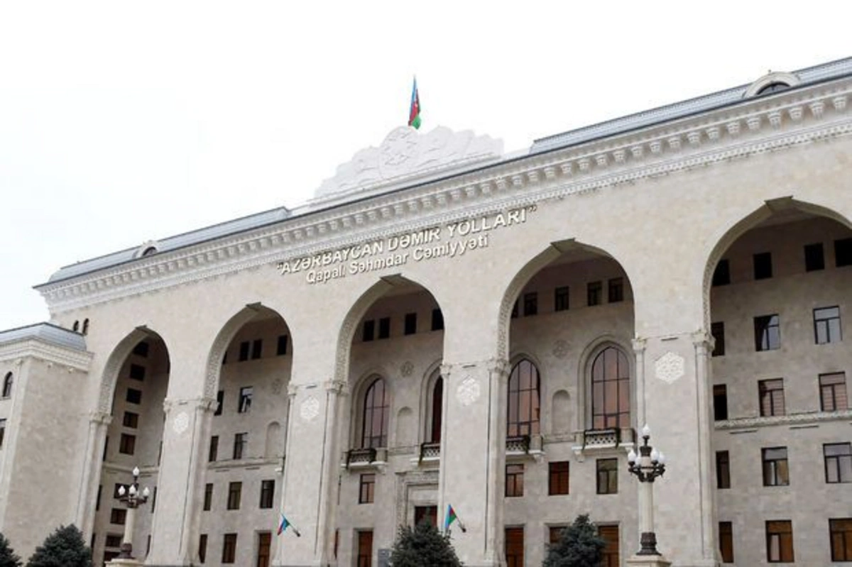 ADY ixrac gəlirlərini 6 dəfəyə yaxın artırıb