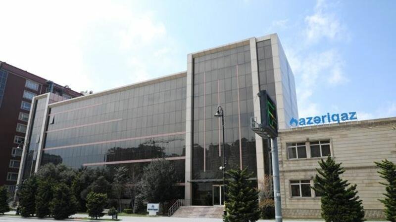 "Azəriqaz" bayram günlərində gücləndirilmiş iş rejimində çalışacaq