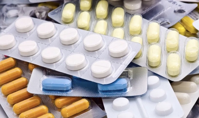 Daha 237 dərmanın qiymətləri tənzimlənib