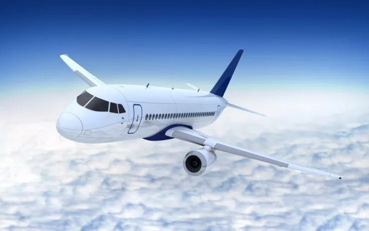 Ölkəyə gətirilən reaktiv mühərrik yanacaqları üçün vergi və rüsum güzəştinin müddəti 1 il uzadılıb