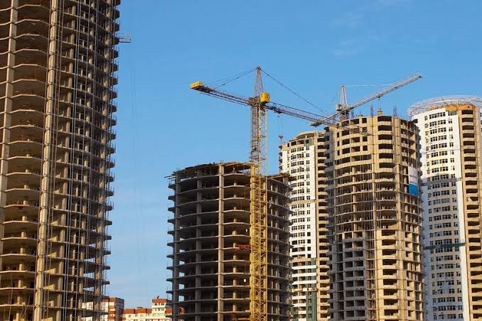 Binaların enerji effektivliyi üzrə pasportlaşdırılması məcburi olacaq