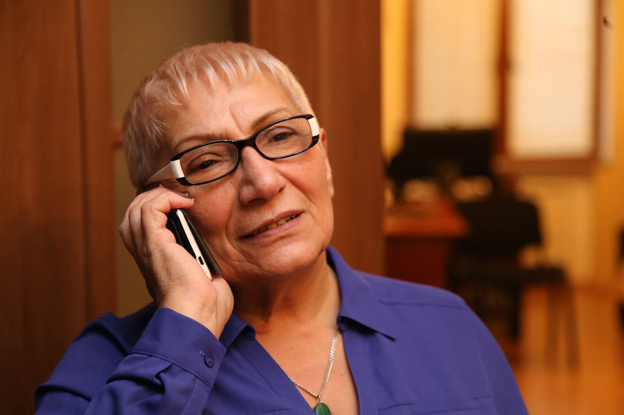 Hüquq müdafiəçisi: “Azəriqaz”da ciddi kadr islahatları aparılmalıdır”