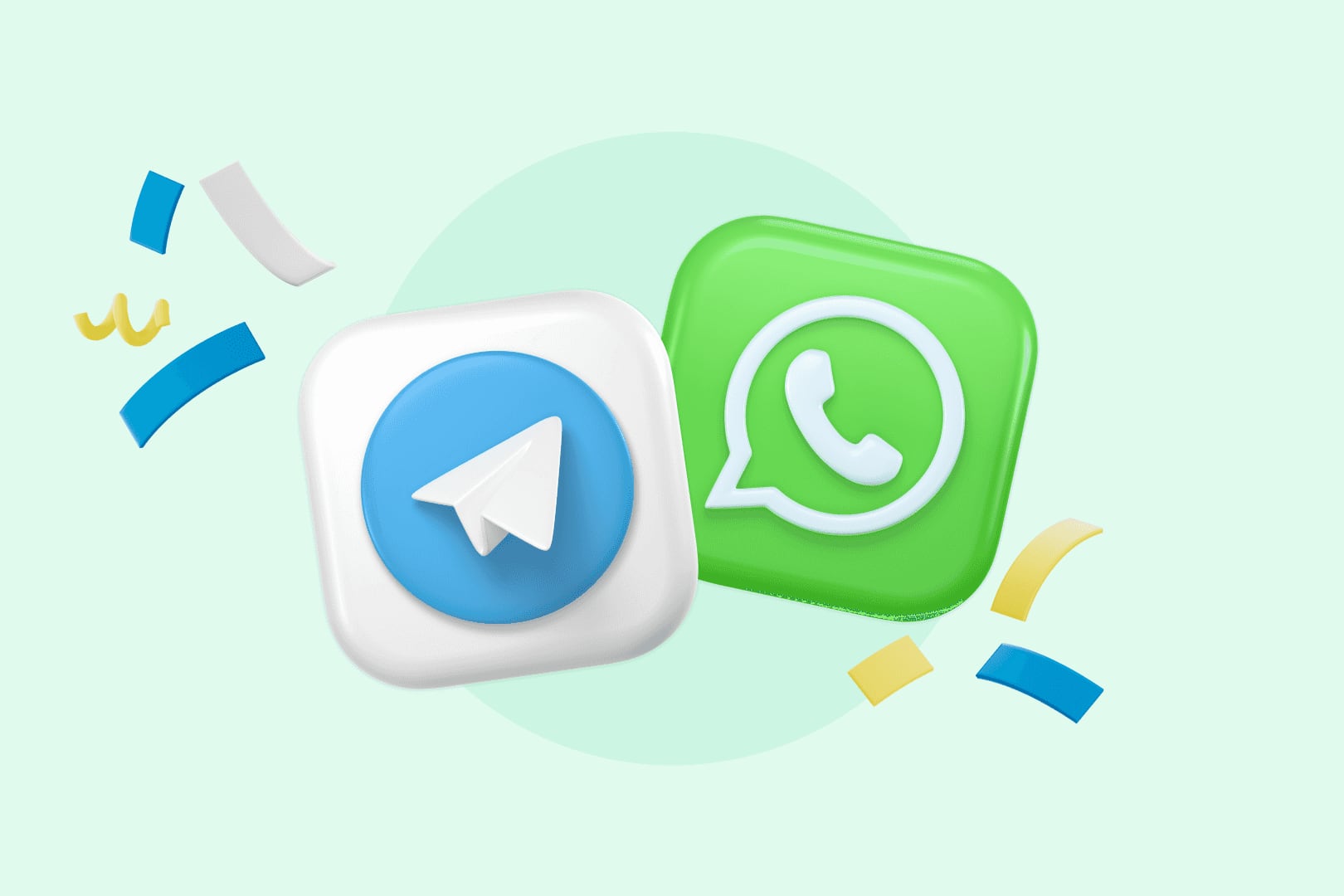 Bank kartı istifadəçiləri diqqətli olmalıdır - XƏBƏRDARLIQ