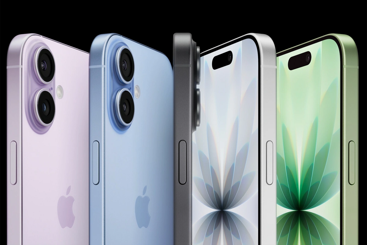 "Apple" 2026-cı il üçün "iPhone 18" istehsal etməyəcək