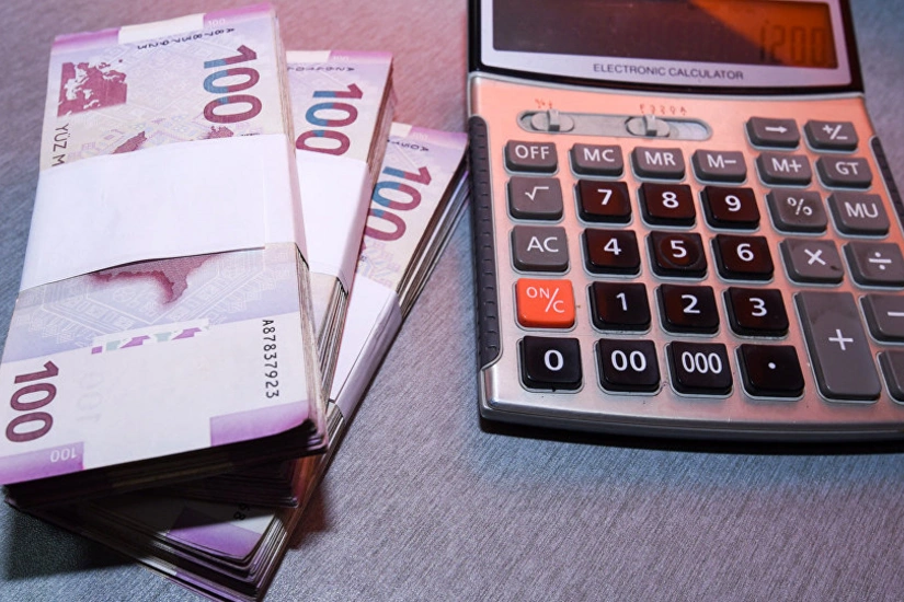 Bu il sahibkarlara 3,3 milyard manat güzəşt tətbiq ediləcək