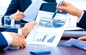 Bayram günlərində 1 milyon manatdan çox sığorta zərəri qeydə alınıb