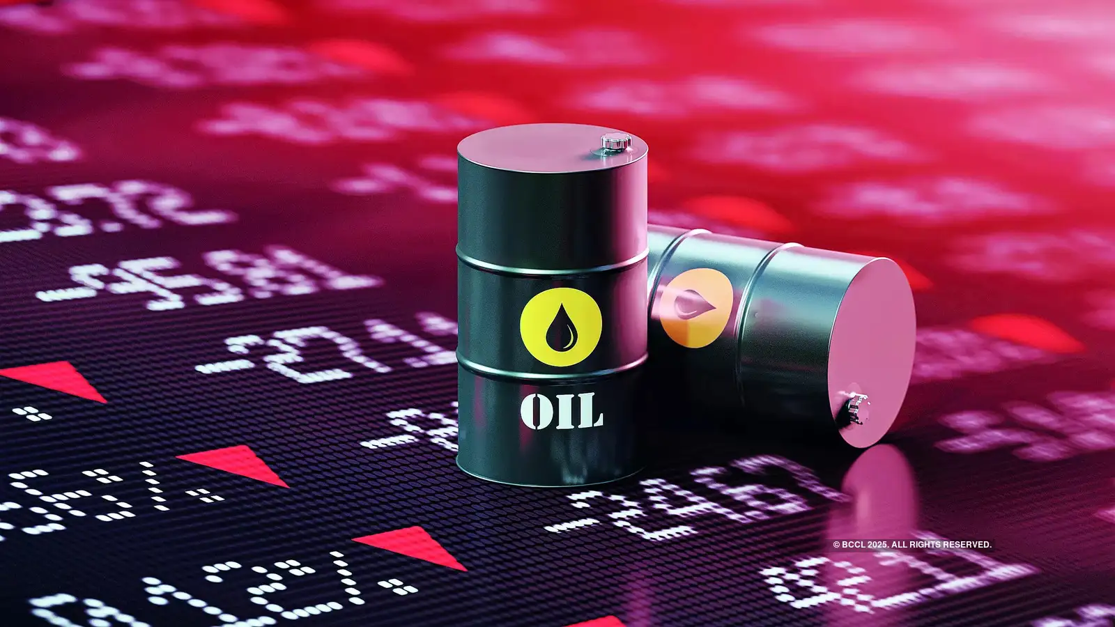 "Azeri Light" ucuzlaşdı