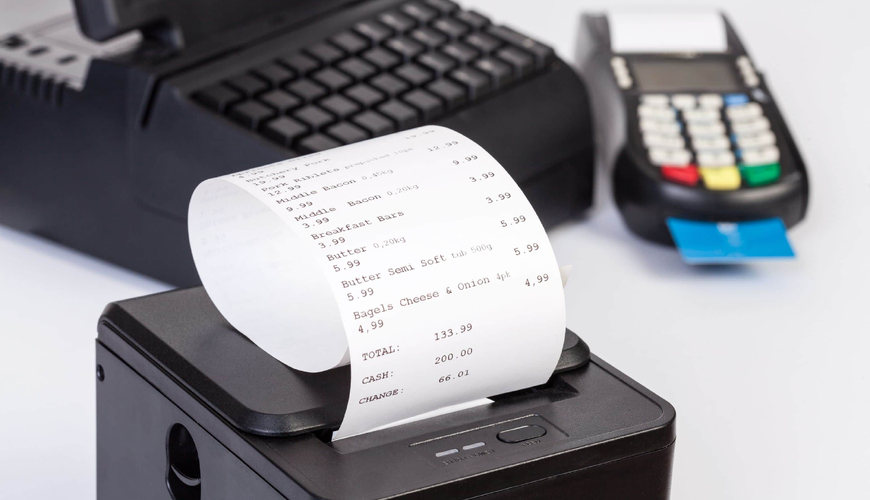 Nağdsız qaydada daşınmaz əmlak alanlara 31 milyon manatdan çox ƏDV geri qaytarılıb