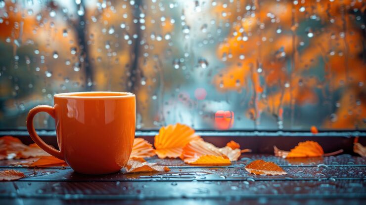 Sabahın hava proqnozu